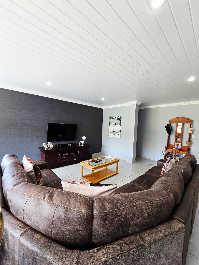 3 Bedroom Property for Sale in Wilkoppies North West